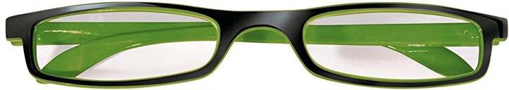 Actual product image Wedo Designer reading glasses (+1.5)