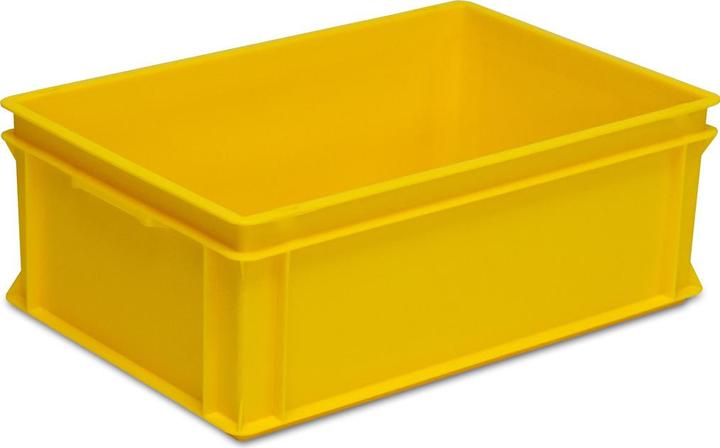 Immagine prodotto Utz Contenitore impilabile RAKO