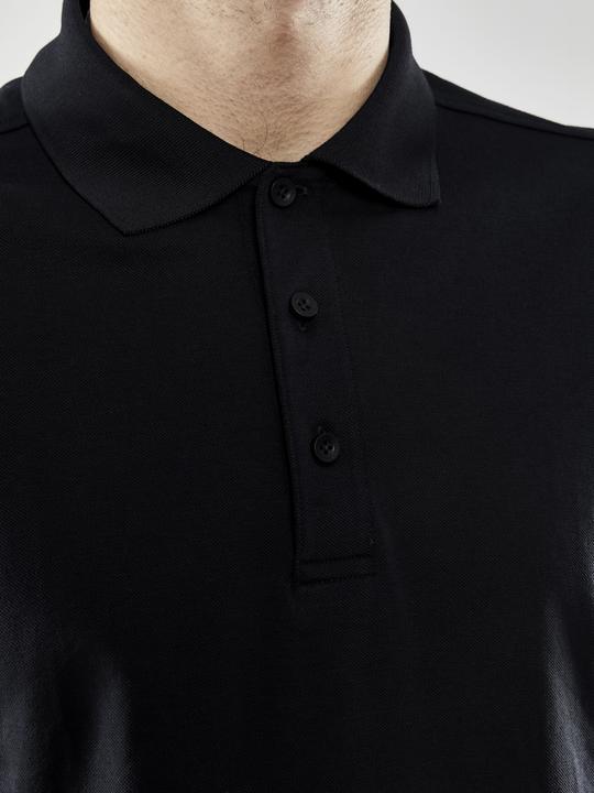 Image du produit Craft Core Blend Polo M (4XL)