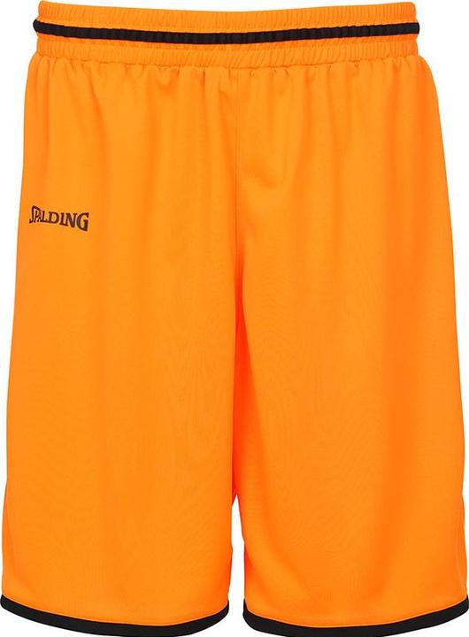 Spalding Move Shorts