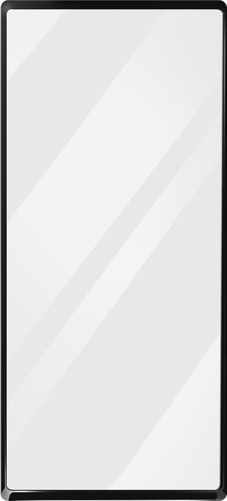 Immagine prodotto Avizar Pellicola protettiva in vetro 9H (1 Pezzo/i, Google Pixel 7a)