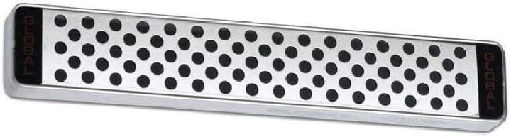 Actual product image Global G-31 Magnetic bar 31cm