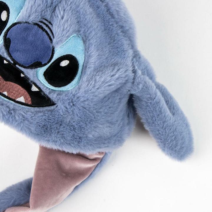 Produktbild Cerdá Lilo & Stitch - Stitch