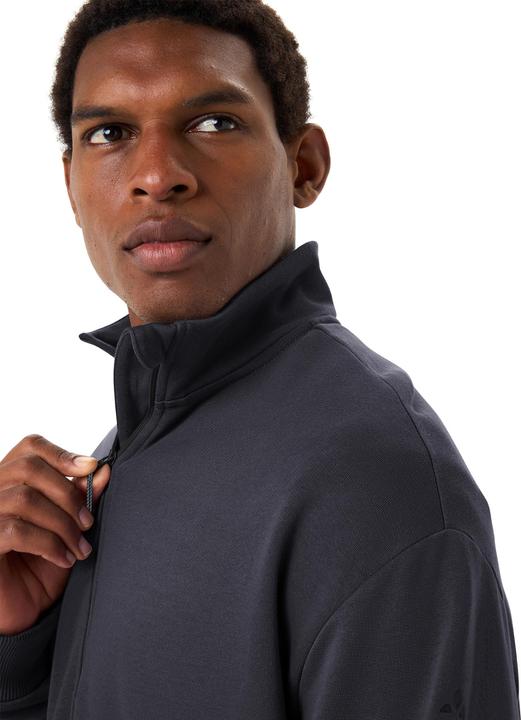 Produktbild Vaude Redmont Hz (S)