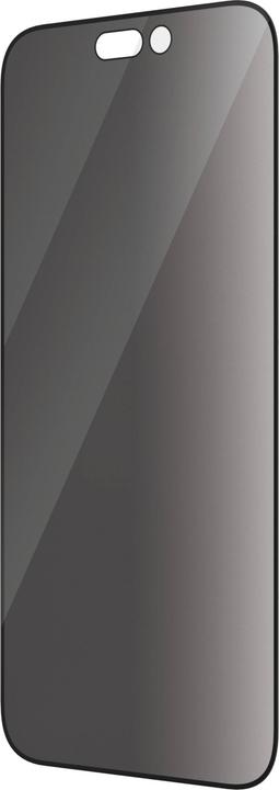 Immagine prodotto PanzerGlass Vestibilità ultra-ampia (1 pz., Apple iPhone 14 Pro)