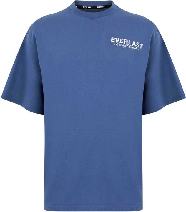 Everlast - T-shirt - Homme