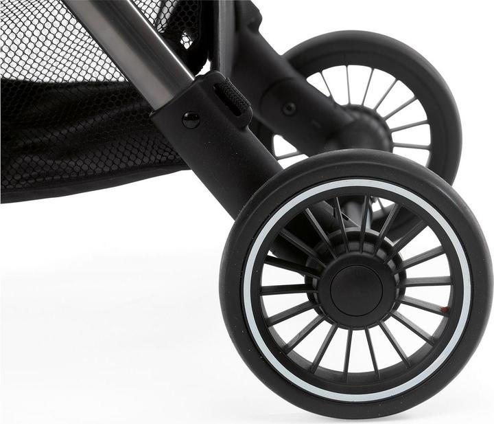 Actual product image Chicco Cheerio