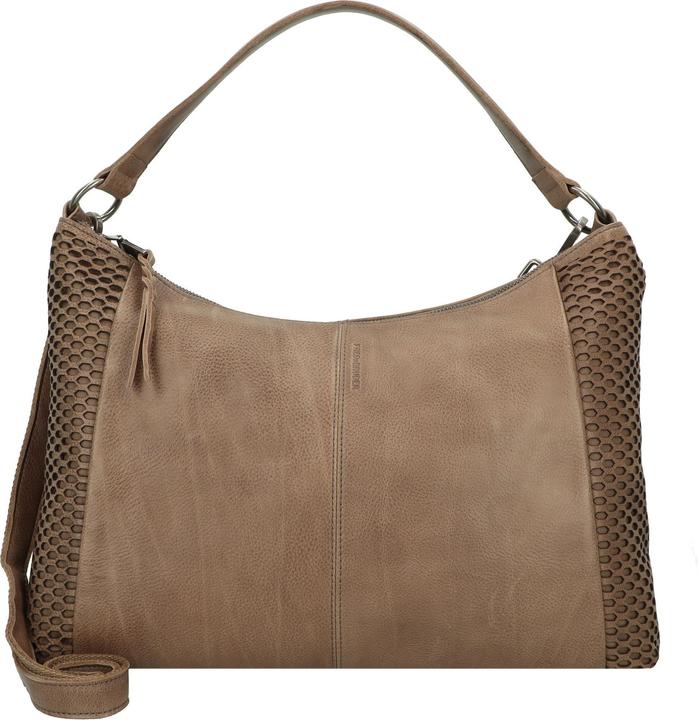 Produktbild FredsBruder Handtasche My 273-3700