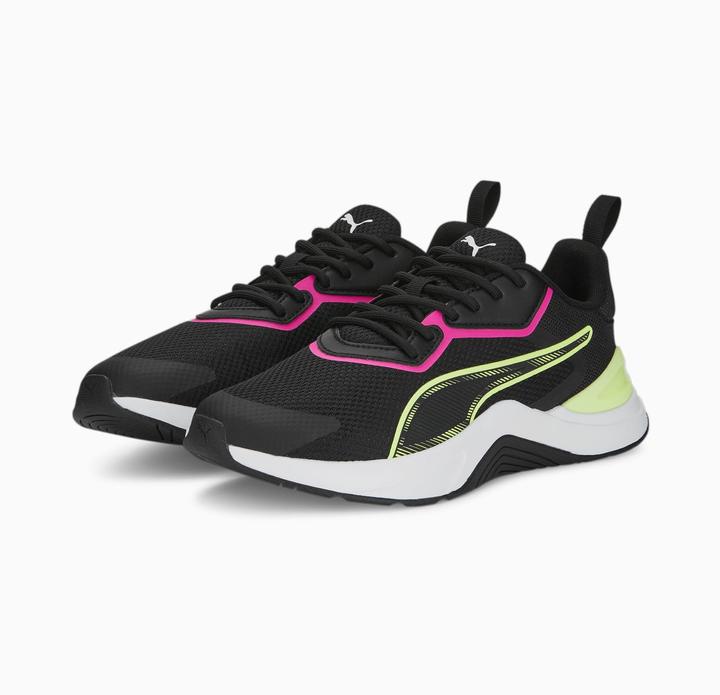Image du produit Puma 378115 06 37.5 (37.5)