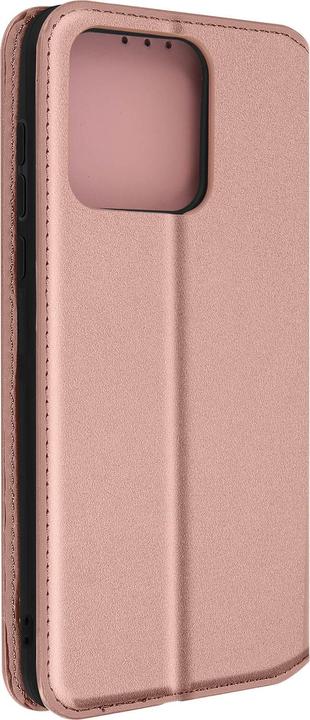 Immagine prodotto Avizar Serie di custodie pieghevoli Classic Edition (Xiaomi Redmi 10C)