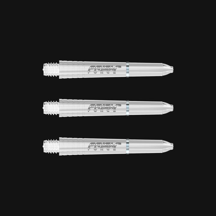 Immagine prodotto Winmau Forza del prisma dell'albero (S (35 mm))