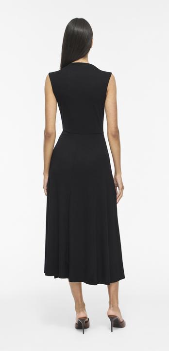 Produktbild Vila VISCARLET Ärmelloses Maxikleid (XXL)