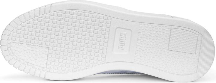 Image du produit Puma Rue Carina (39)