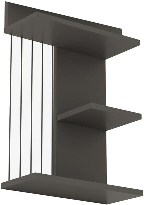 Skye Decor Emeline (40 x 19 x 60 cm)