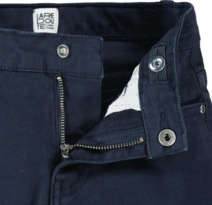 Produktbild La Redoute Collections Hose (110)