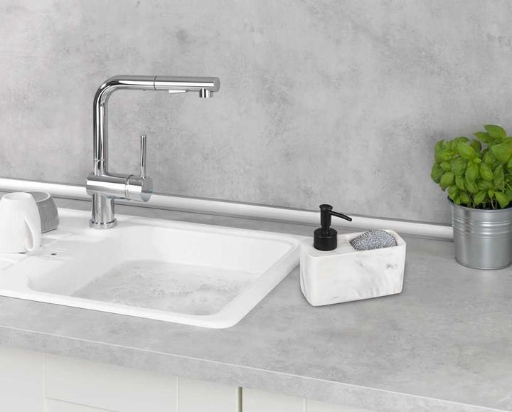 Actual product image Wenko Resa