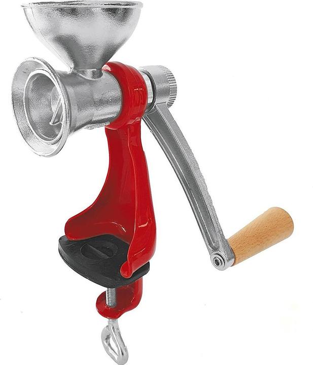 Image du produit Jupiter Moulin à pavot