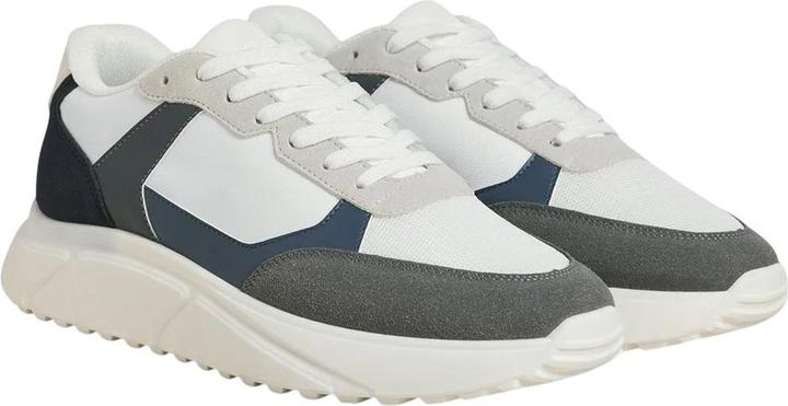Produktbild Jack & Jones Sneaker Aspire Runner (45.5)