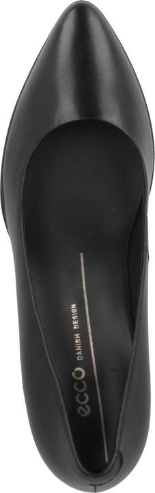 Produktbild Ecco Shape 45 Pointy (36)