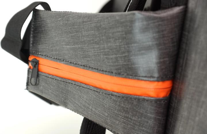 Image du produit Season Pack Urbanic (25 l)