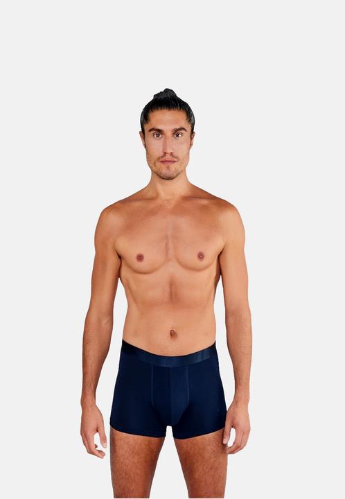 Actual product image Joop! Everyday (XXL, pack of 3)