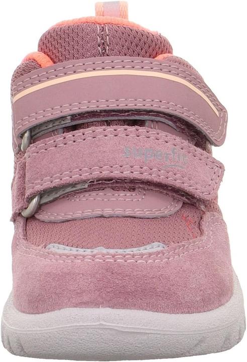 Image du produit Superfit Sport 7 Mini (25)