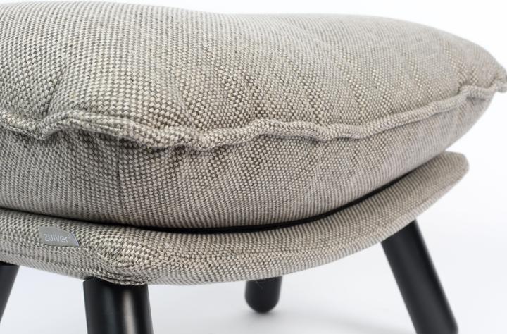 Image du produit Zuiver Lazy Sack