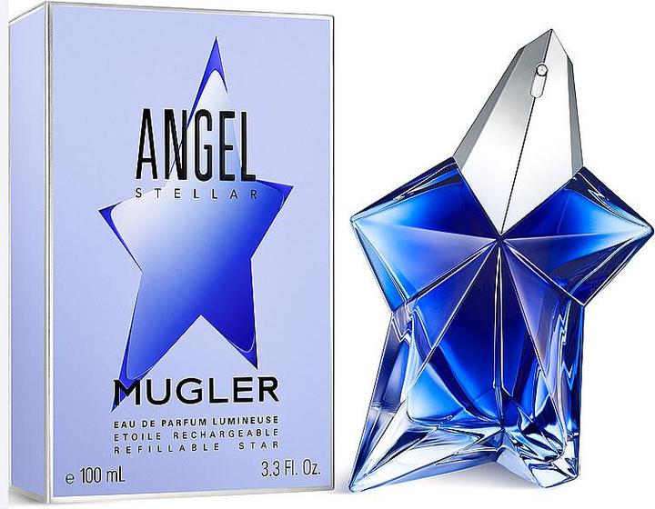 Immagine prodotto Thierry Mugler Angel Stellar (Eau de parfum, 100 ml)