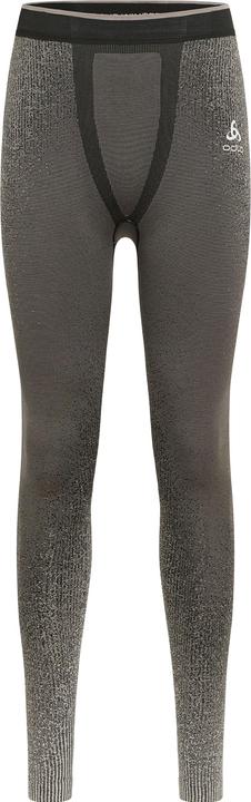 Immagine prodotto Odlo Blackcomb (S)