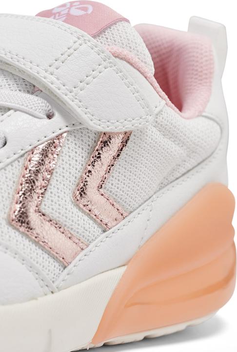 Image du produit hummel Daylight jr (26)