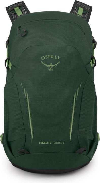 Produktbild Osprey HikeliteTour 24