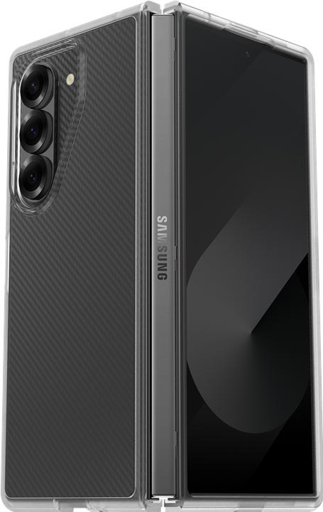 Produktbild OtterBox Thin Flex (Samsung Galaxy Z Fold6)