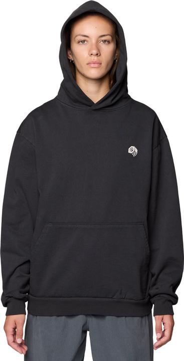 Produktbild Mountain Hardwear M Collab Graphic™ Hoody (M)