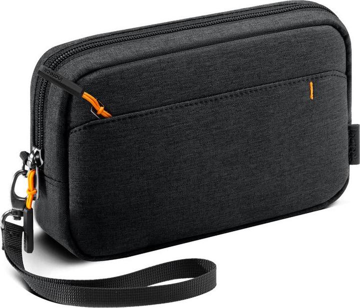 Immagine prodotto Inateck AB03012-L