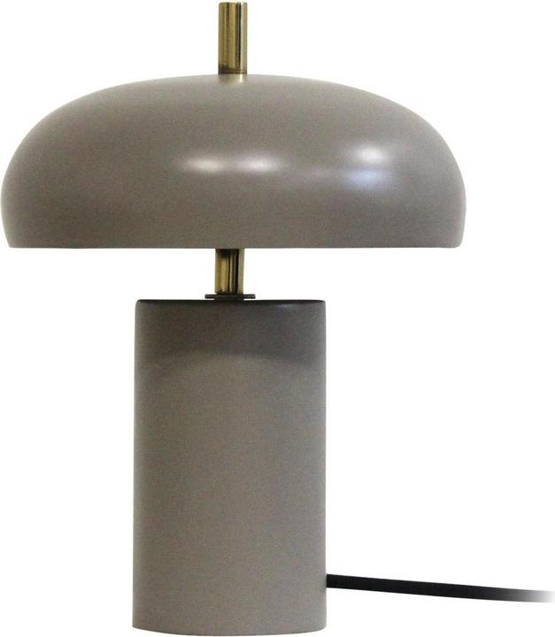Actual product image Leitmotiv Table Lamp Joya (E14)