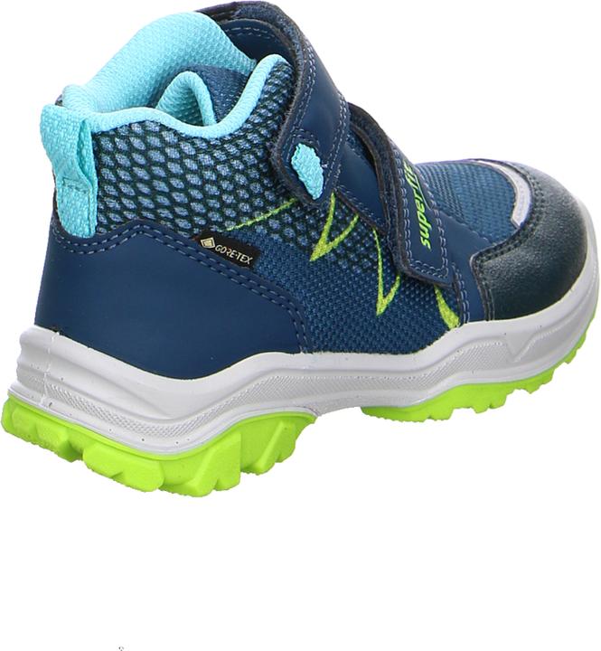 Produktbild Superfit Kid's Jupiter C (29)