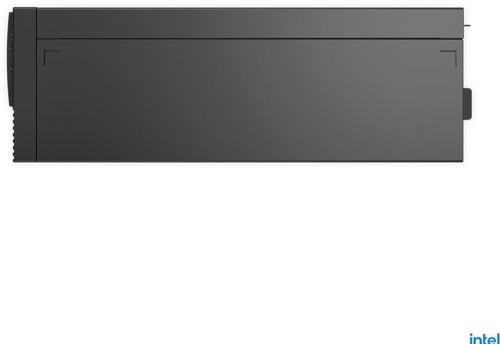 Produktbild Lenovo ThinkCentre neo 50s (Intel Core i7-12700, 16 GB, 512 GB, UHD Graphics 770)
