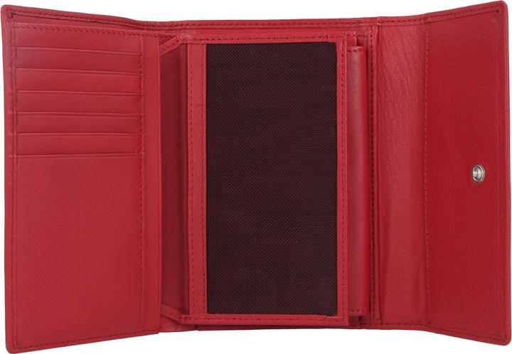 Image du produit Picard Porte-monnaie Bali 1 1173