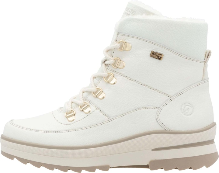 Produktbild Remonte Stiefelette (38)