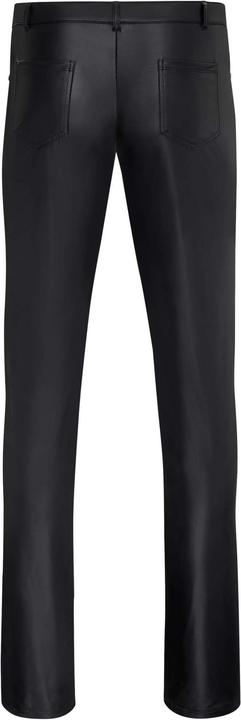 Immagine prodotto Nek Pantaloni lucidi opachi (XL)