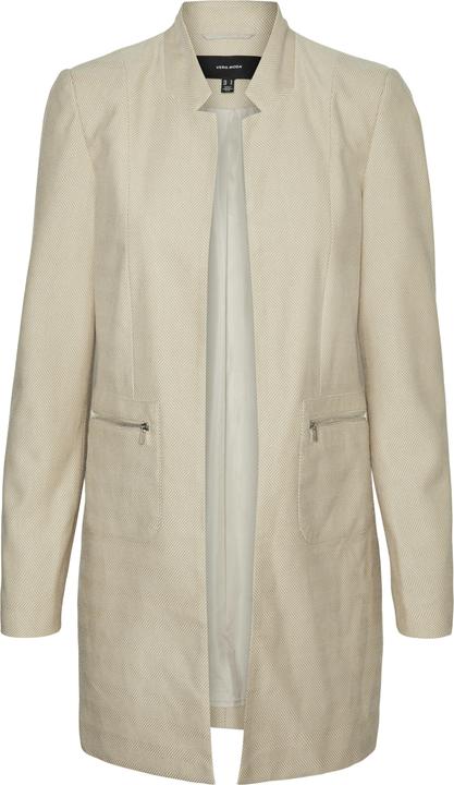 Image du produit Vero Moda Blazer Blazer (40)