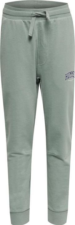 Produktbild hummel Fast Pants (110)