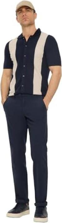 Produktbild Eurex by Brax 10021810 (44)