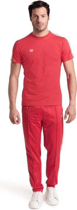 Actual product image Arena M T-Shirt Team (XL)