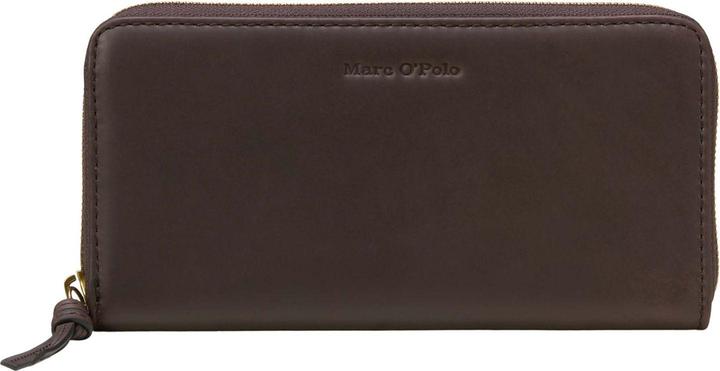 Actual product image Marc O'Polo Finja Combi Wallet