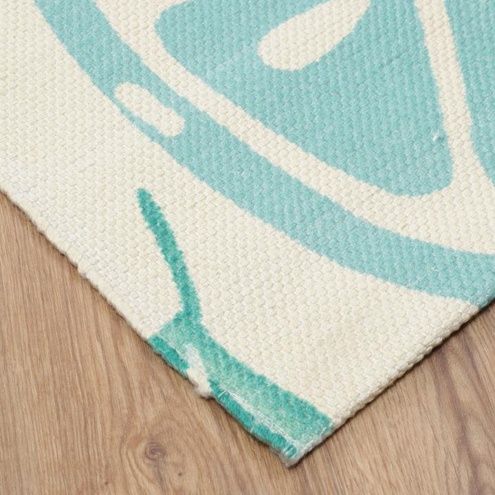 Produktbild BYYU Samar (1140 x 70 cm)