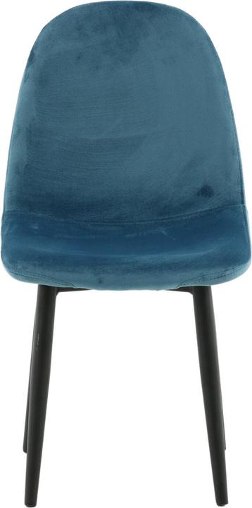 Venture Home Esszimmerstuhl Polar