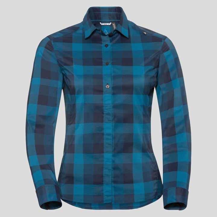 Image du produit Odlo Fairview (L)
