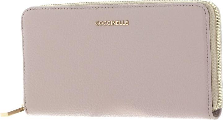 Powder Pink