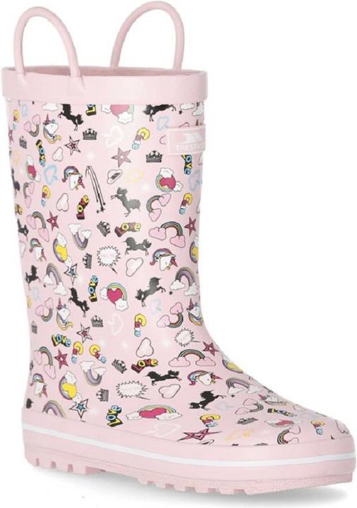 Produktbild Trespass UTTP5080 P (28)